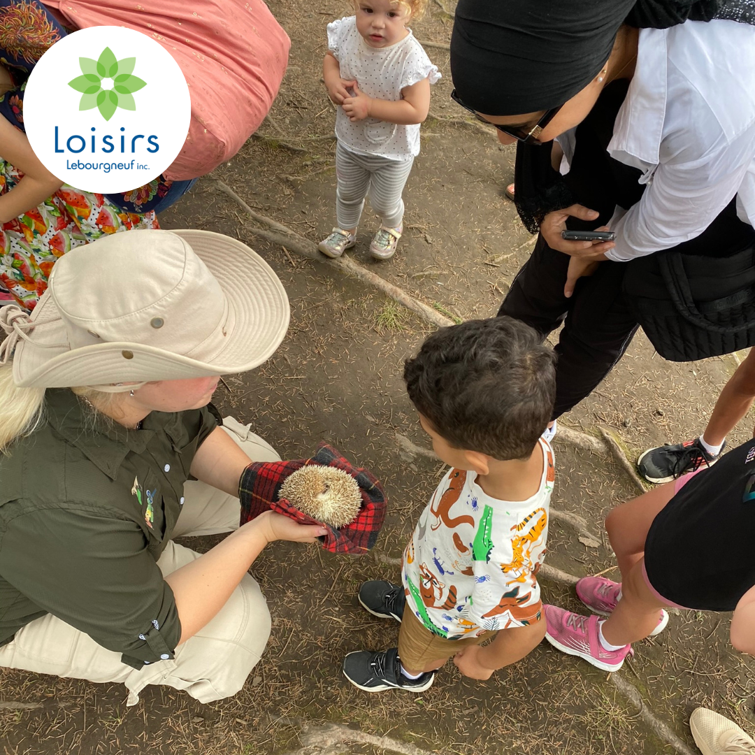 Fête champêtre lebourgneuf ville de québec neuchatel famille enfant bonheur charlesbourg (4) Fête champêtre lebourgneuf ville de québec neuchatel famille enfant bonheur charlesbourg (4)