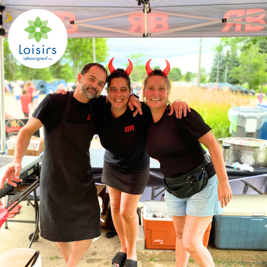 Fête champêtre lebourgneuf ville de québec neuchatel famille enfant bonheur charlesbourg (6) Fête champêtre lebourgneuf ville de québec neuchatel famille enfant bonheur charlesbourg (6)