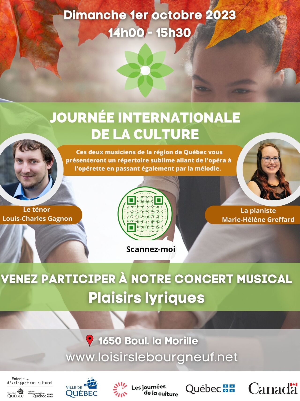 1er octobre 2023 https://loisirslebourgneuf.net/wp-content/uploads/2023/09/1er-octobre-2023-1280x1707.jpg