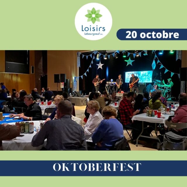 oktoberfest #musique #evenement #sports #neuchatel #villedequebec #charlesbourg #enfants #famille #lebourgneuf #bonheur loisirs (1) oktoberfest #musique #evenement #sports #neuchatel #villedequebec #charlesbourg #enfants #famille #lebourgneuf #bonheur loisirs (1)
