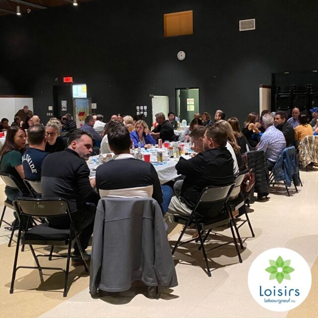 oktoberfest #musique #evenement #sports #neuchatel #villedequebec #charlesbourg #enfants #famille #lebourgneuf #bonheur loisirs (10) oktoberfest #musique #evenement #sports #neuchatel #villedequebec #charlesbourg #enfants #famille #lebourgneuf #bonheur loisirs (10)