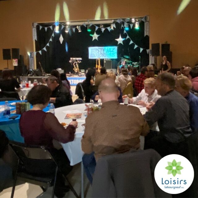 oktoberfest #musique #evenement #sports #neuchatel #villedequebec #charlesbourg #enfants #famille #lebourgneuf #bonheur loisirs (11) oktoberfest #musique #evenement #sports #neuchatel #villedequebec #charlesbourg #enfants #famille #lebourgneuf #bonheur loisirs (11)