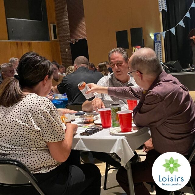 oktoberfest #musique #evenement #sports #neuchatel #villedequebec #charlesbourg #enfants #famille #lebourgneuf #bonheur loisirs (12) oktoberfest #musique #evenement #sports #neuchatel #villedequebec #charlesbourg #enfants #famille #lebourgneuf #bonheur loisirs (12)