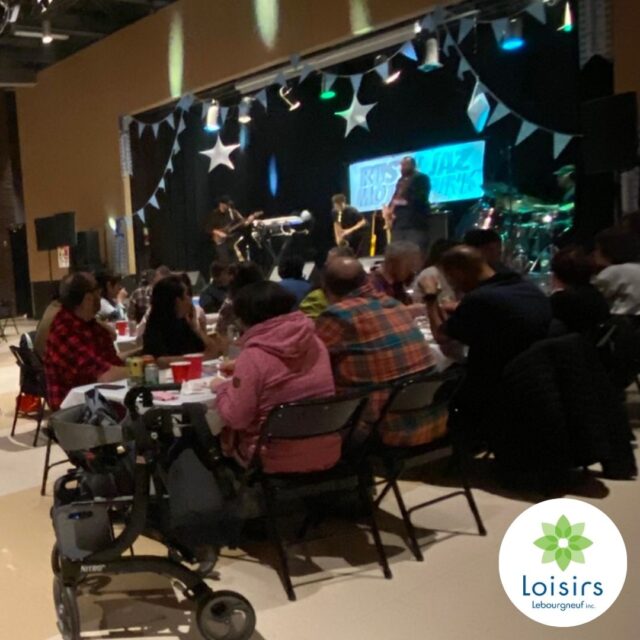 oktoberfest #musique #evenement #sports #neuchatel #villedequebec #charlesbourg #enfants #famille #lebourgneuf #bonheur loisirs (13) oktoberfest #musique #evenement #sports #neuchatel #villedequebec #charlesbourg #enfants #famille #lebourgneuf #bonheur loisirs (13)