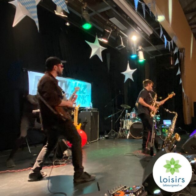 oktoberfest #musique #evenement #sports #neuchatel #villedequebec #charlesbourg #enfants #famille #lebourgneuf #bonheur loisirs (14) oktoberfest #musique #evenement #sports #neuchatel #villedequebec #charlesbourg #enfants #famille #lebourgneuf #bonheur loisirs (14)