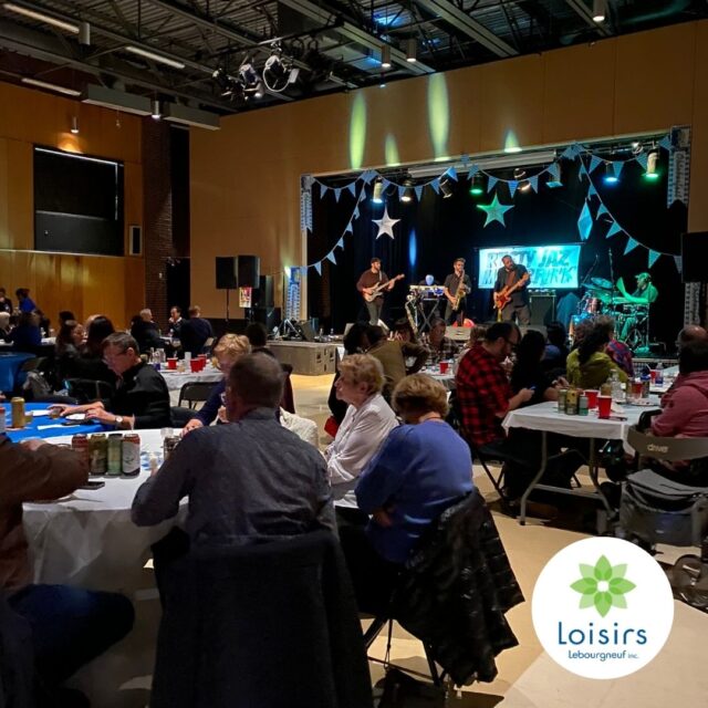 oktoberfest #musique #evenement #sports #neuchatel #villedequebec #charlesbourg #enfants #famille #lebourgneuf #bonheur loisirs (2) oktoberfest #musique #evenement #sports #neuchatel #villedequebec #charlesbourg #enfants #famille #lebourgneuf #bonheur loisirs (2)