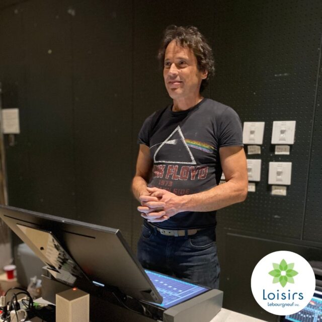 oktoberfest #musique #evenement #sports #neuchatel #villedequebec #charlesbourg #enfants #famille #lebourgneuf #bonheur loisirs (4) oktoberfest #musique #evenement #sports #neuchatel #villedequebec #charlesbourg #enfants #famille #lebourgneuf #bonheur loisirs (4)