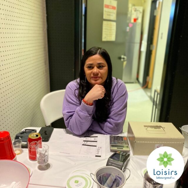 oktoberfest #musique #evenement #sports #neuchatel #villedequebec #charlesbourg #enfants #famille #lebourgneuf #bonheur loisirs (5) oktoberfest #musique #evenement #sports #neuchatel #villedequebec #charlesbourg #enfants #famille #lebourgneuf #bonheur loisirs (5)