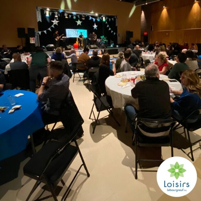 oktoberfest #musique #evenement #sports #neuchatel #villedequebec #charlesbourg #enfants #famille #lebourgneuf #bonheur loisirs (6) oktoberfest #musique #evenement #sports #neuchatel #villedequebec #charlesbourg #enfants #famille #lebourgneuf #bonheur loisirs (6)