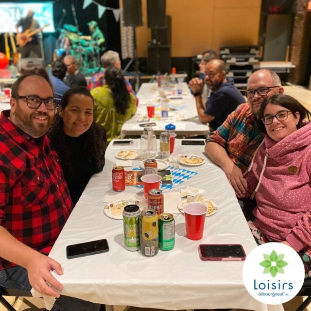 oktoberfest #musique #evenement #sports #neuchatel #villedequebec #charlesbourg #enfants #famille #lebourgneuf #bonheur loisirs (7) oktoberfest #musique #evenement #sports #neuchatel #villedequebec #charlesbourg #enfants #famille #lebourgneuf #bonheur loisirs (7)