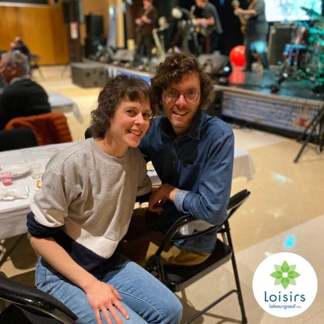 oktoberfest #musique #evenement #sports #neuchatel #villedequebec #charlesbourg #enfants #famille #lebourgneuf #bonheur loisirs (8) oktoberfest #musique #evenement #sports #neuchatel #villedequebec #charlesbourg #enfants #famille #lebourgneuf #bonheur loisirs (8)