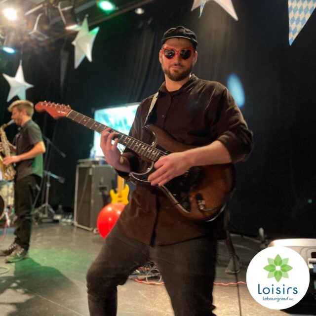 oktoberfest #musique #evenement #sports #neuchatel #villedequebec #charlesbourg #enfants #famille #lebourgneuf #bonheur loisirs (9) oktoberfest #musique #evenement #sports #neuchatel #villedequebec #charlesbourg #enfants #famille #lebourgneuf #bonheur loisirs (9)