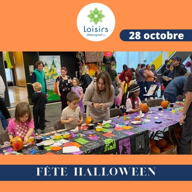 halloween #musique #evenement #sports #neuchatel #villedequebec #charlesbourg #enfants #famille #lebourgneuf #bonheur loisirs (1) halloween #musique #evenement #sports #neuchatel #villedequebec #charlesbourg #enfants #famille #lebourgneuf #bonheur loisirs (1)
