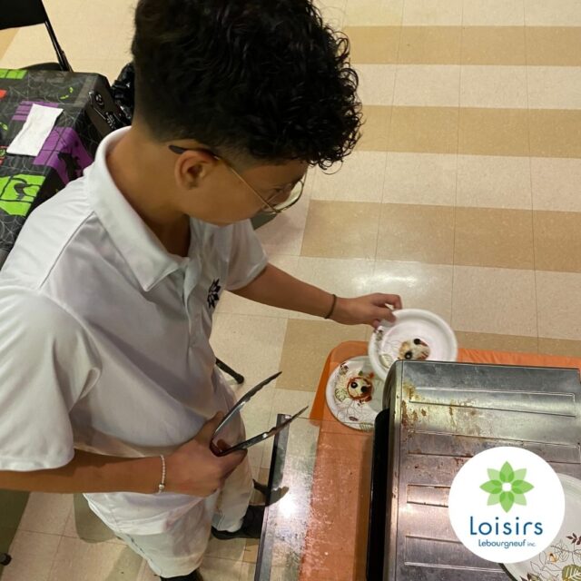 halloween #musique #evenement #sports #neuchatel #villedequebec #charlesbourg #enfants #famille #lebourgneuf #bonheur loisirs (11) halloween #musique #evenement #sports #neuchatel #villedequebec #charlesbourg #enfants #famille #lebourgneuf #bonheur loisirs (11)