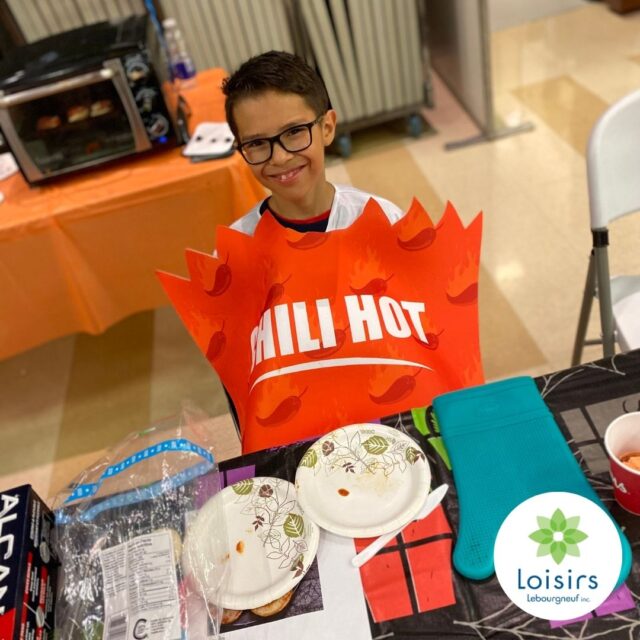 halloween #musique #evenement #sports #neuchatel #villedequebec #charlesbourg #enfants #famille #lebourgneuf #bonheur loisirs (12) halloween #musique #evenement #sports #neuchatel #villedequebec #charlesbourg #enfants #famille #lebourgneuf #bonheur loisirs (12)