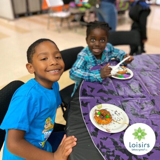 halloween #musique #evenement #sports #neuchatel #villedequebec #charlesbourg #enfants #famille #lebourgneuf #bonheur loisirs (13) halloween #musique #evenement #sports #neuchatel #villedequebec #charlesbourg #enfants #famille #lebourgneuf #bonheur loisirs (13)