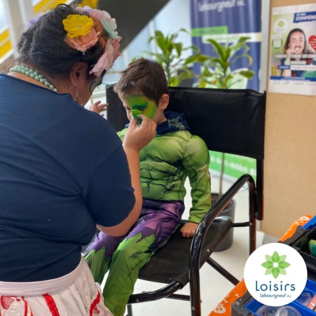 halloween #musique #evenement #sports #neuchatel #villedequebec #charlesbourg #enfants #famille #lebourgneuf #bonheur loisirs (14) halloween #musique #evenement #sports #neuchatel #villedequebec #charlesbourg #enfants #famille #lebourgneuf #bonheur loisirs (14)