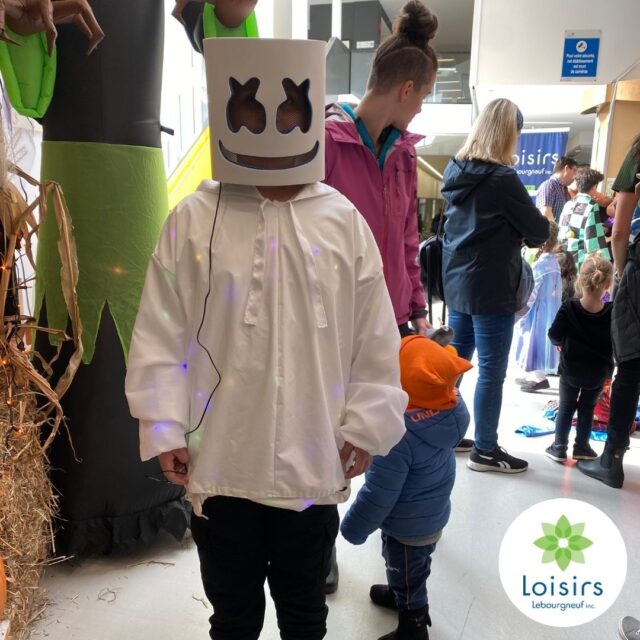 halloween #musique #evenement #sports #neuchatel #villedequebec #charlesbourg #enfants #famille #lebourgneuf #bonheur loisirs (15) halloween #musique #evenement #sports #neuchatel #villedequebec #charlesbourg #enfants #famille #lebourgneuf #bonheur loisirs (15)