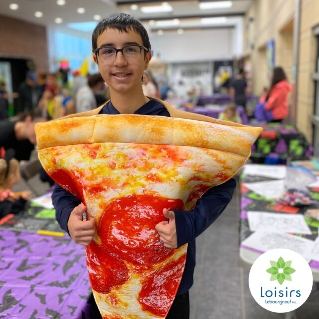 halloween #musique #evenement #sports #neuchatel #villedequebec #charlesbourg #enfants #famille #lebourgneuf #bonheur loisirs (16) halloween #musique #evenement #sports #neuchatel #villedequebec #charlesbourg #enfants #famille #lebourgneuf #bonheur loisirs (16)