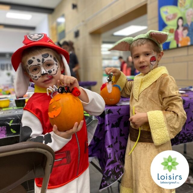 halloween #musique #evenement #sports #neuchatel #villedequebec #charlesbourg #enfants #famille #lebourgneuf #bonheur loisirs (17) halloween #musique #evenement #sports #neuchatel #villedequebec #charlesbourg #enfants #famille #lebourgneuf #bonheur loisirs (17)