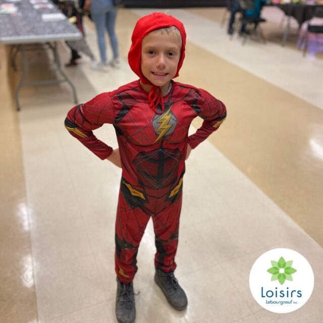 halloween #musique #evenement #sports #neuchatel #villedequebec #charlesbourg #enfants #famille #lebourgneuf #bonheur loisirs (18) halloween #musique #evenement #sports #neuchatel #villedequebec #charlesbourg #enfants #famille #lebourgneuf #bonheur loisirs (18)