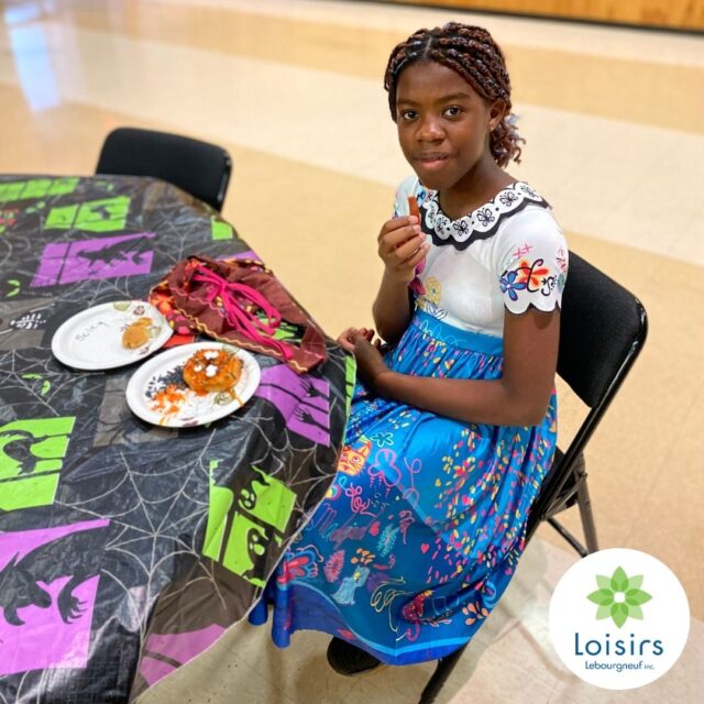 halloween #musique #evenement #sports #neuchatel #villedequebec #charlesbourg #enfants #famille #lebourgneuf #bonheur loisirs (19) halloween #musique #evenement #sports #neuchatel #villedequebec #charlesbourg #enfants #famille #lebourgneuf #bonheur loisirs (19)