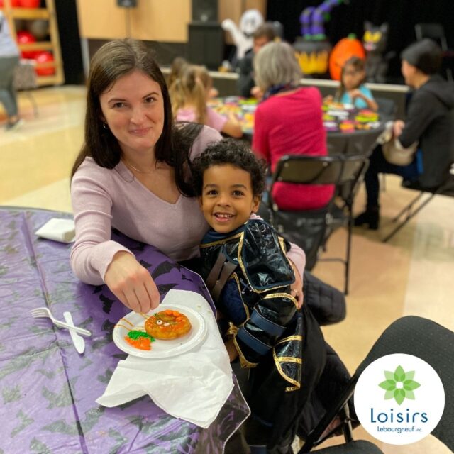 halloween #musique #evenement #sports #neuchatel #villedequebec #charlesbourg #enfants #famille #lebourgneuf #bonheur loisirs (20) halloween #musique #evenement #sports #neuchatel #villedequebec #charlesbourg #enfants #famille #lebourgneuf #bonheur loisirs (20)