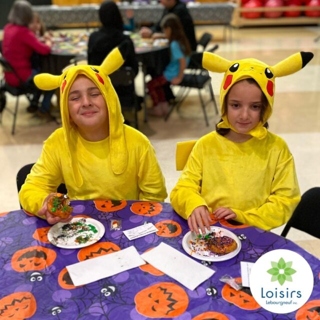 halloween #musique #evenement #sports #neuchatel #villedequebec #charlesbourg #enfants #famille #lebourgneuf #bonheur loisirs (3) halloween #musique #evenement #sports #neuchatel #villedequebec #charlesbourg #enfants #famille #lebourgneuf #bonheur loisirs (3)