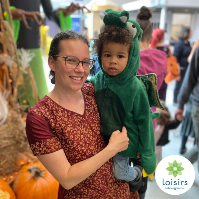 halloween #musique #evenement #sports #neuchatel #villedequebec #charlesbourg #enfants #famille #lebourgneuf #bonheur loisirs (4) halloween #musique #evenement #sports #neuchatel #villedequebec #charlesbourg #enfants #famille #lebourgneuf #bonheur loisirs (4)