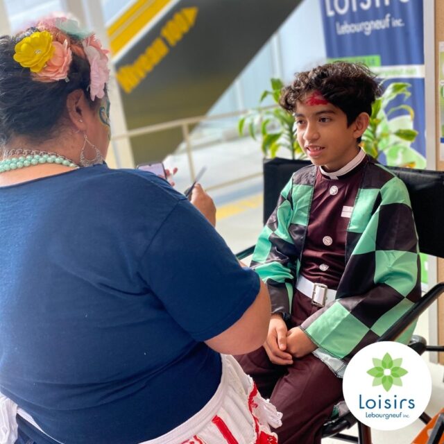 halloween #musique #evenement #sports #neuchatel #villedequebec #charlesbourg #enfants #famille #lebourgneuf #bonheur loisirs (5) halloween #musique #evenement #sports #neuchatel #villedequebec #charlesbourg #enfants #famille #lebourgneuf #bonheur loisirs (5)