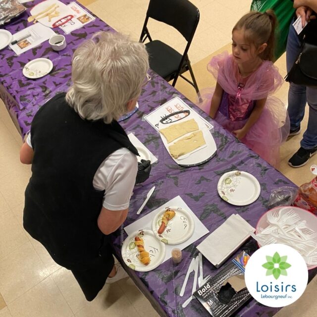 halloween #musique #evenement #sports #neuchatel #villedequebec #charlesbourg #enfants #famille #lebourgneuf #bonheur loisirs (6) halloween #musique #evenement #sports #neuchatel #villedequebec #charlesbourg #enfants #famille #lebourgneuf #bonheur loisirs (6)