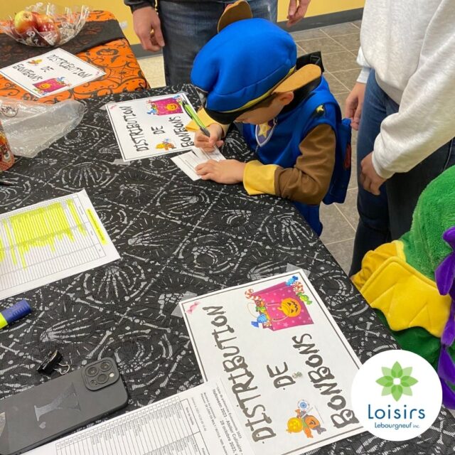 halloween #musique #evenement #sports #neuchatel #villedequebec #charlesbourg #enfants #famille #lebourgneuf #bonheur loisirs (7) halloween #musique #evenement #sports #neuchatel #villedequebec #charlesbourg #enfants #famille #lebourgneuf #bonheur loisirs (7)