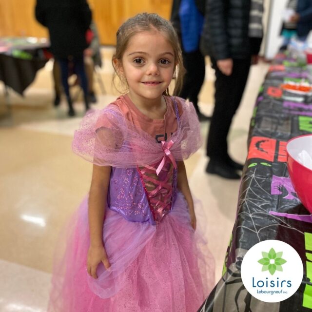 halloween #musique #evenement #sports #neuchatel #villedequebec #charlesbourg #enfants #famille #lebourgneuf #bonheur loisirs (8) halloween #musique #evenement #sports #neuchatel #villedequebec #charlesbourg #enfants #famille #lebourgneuf #bonheur loisirs (8)