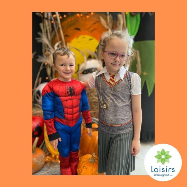 halloween #musique #evenement #sports #neuchatel #villedequebec #charlesbourg #enfants #famille #lebourgneuf #bonheur loisirs (9) halloween #musique #evenement #sports #neuchatel #villedequebec #charlesbourg #enfants #famille #lebourgneuf #bonheur loisirs (9)