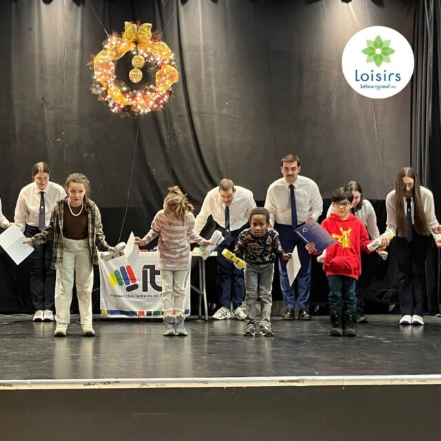 gala de taekwondo loisirs lebourgneuf ville de québec neuchatel famille enfant bonheur (11)