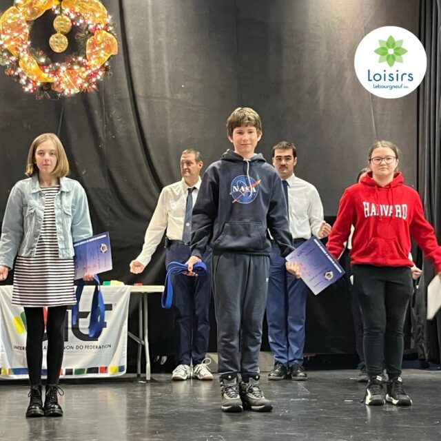 gala de taekwondo loisirs lebourgneuf ville de québec neuchatel famille enfant bonheur (12)