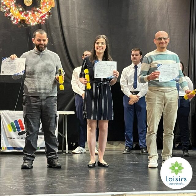 gala de taekwondo loisirs lebourgneuf ville de québec neuchatel famille enfant bonheur (15)