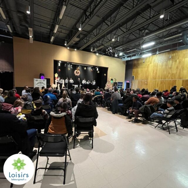 gala de taekwondo loisirs lebourgneuf ville de québec neuchatel famille enfant bonheur (4)