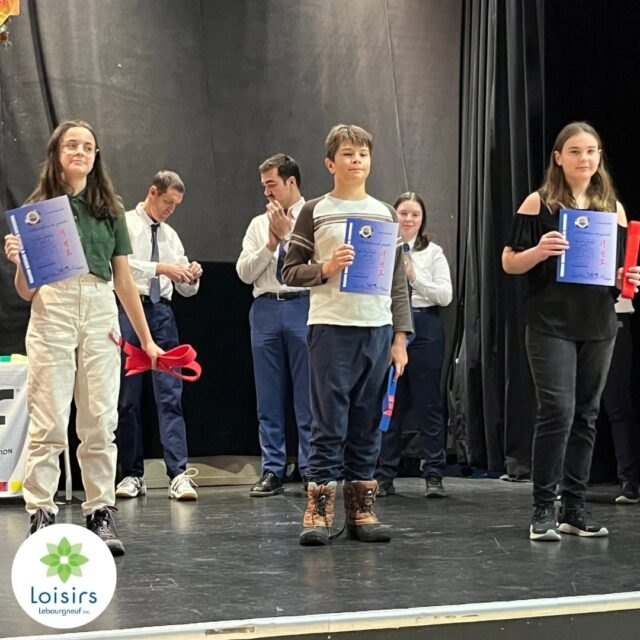 gala de taekwondo loisirs lebourgneuf ville de québec neuchatel famille enfant bonheur (6)