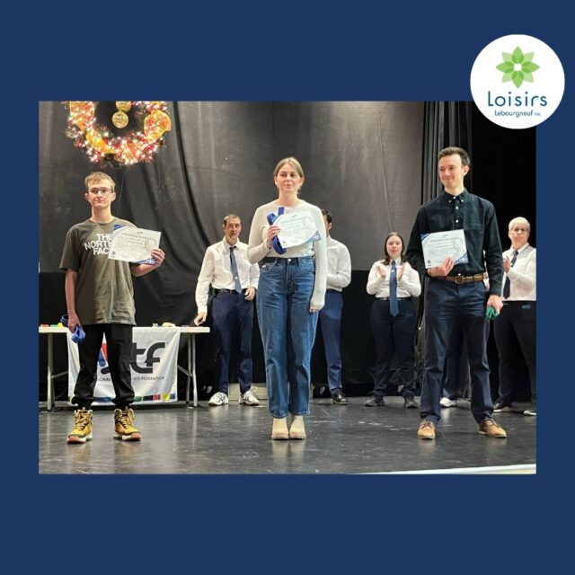 gala de taekwondo loisirs lebourgneuf ville de québec neuchatel famille enfant bonheur (8)