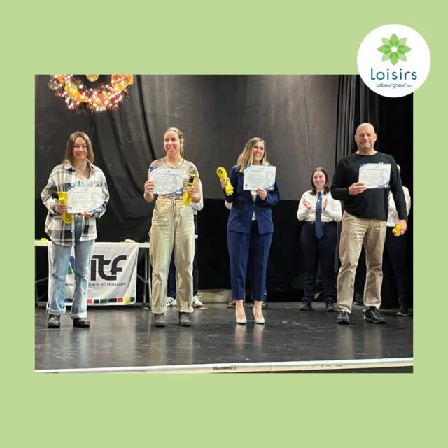 gala de taekwondo loisirs lebourgneuf ville de québec neuchatel famille enfant bonheur (9)