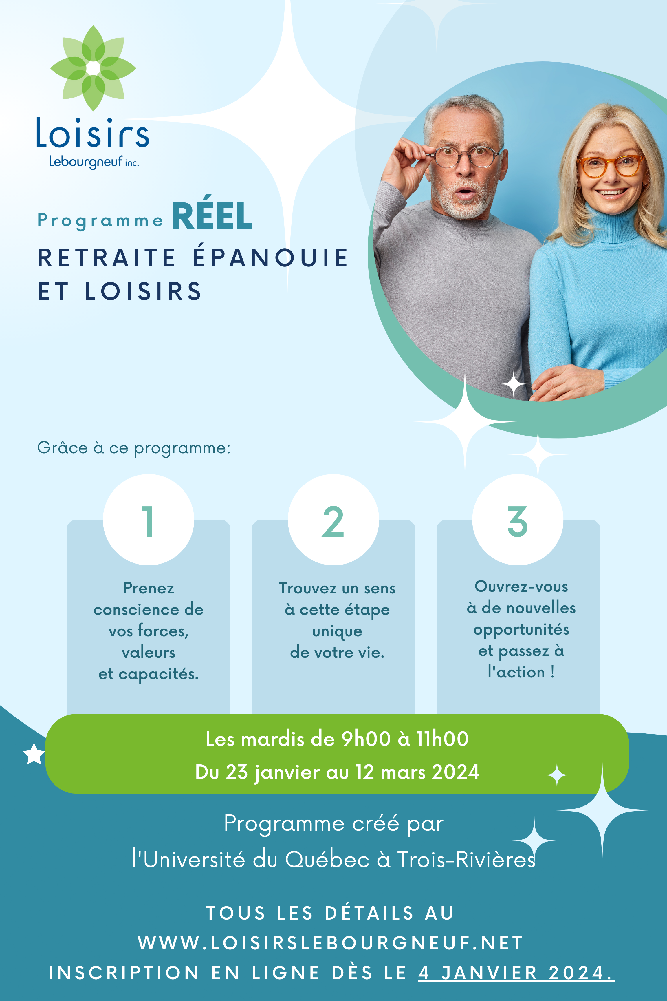 https://loisirslebourgneuf.net/wp-content/uploads/2024/01/code-qr-Reel-loisirs-famille-ainee-retraite-atelier-plaisir-neufchatel-lebourgneuf-1.png