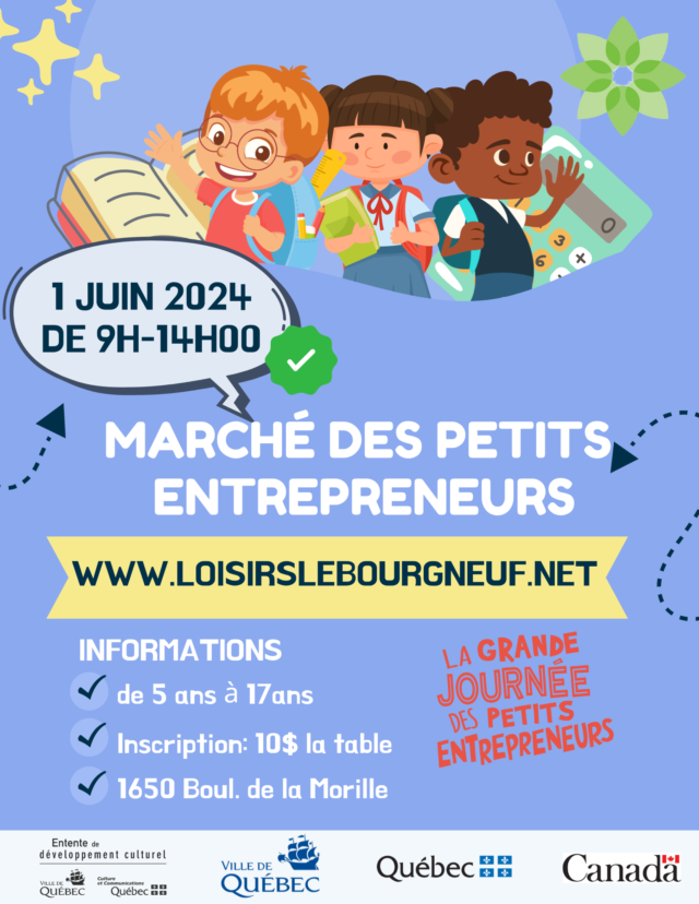 https://loisirslebourgneuf.net/wp-content/uploads/2024/04/Marche-des-petits-entrepreneurs--640x828.png