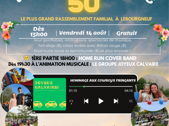 https://loisirslebourgneuf.net/wp-content/uploads/2024/07/fete-champêtre-50-e-1-640x480.png