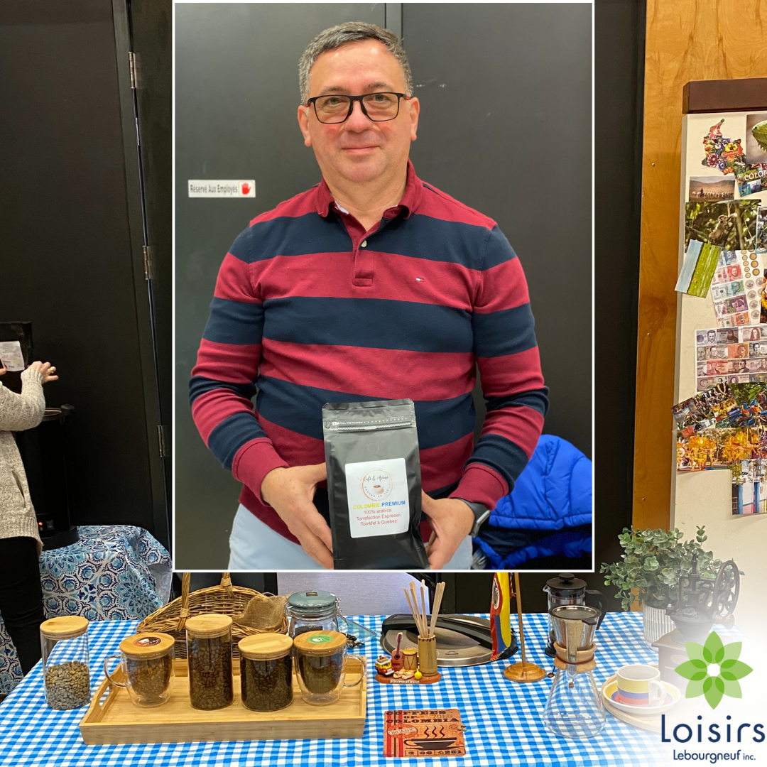 Loisirs Lebourgneuf Rencontre-moi raconte-moi (28)