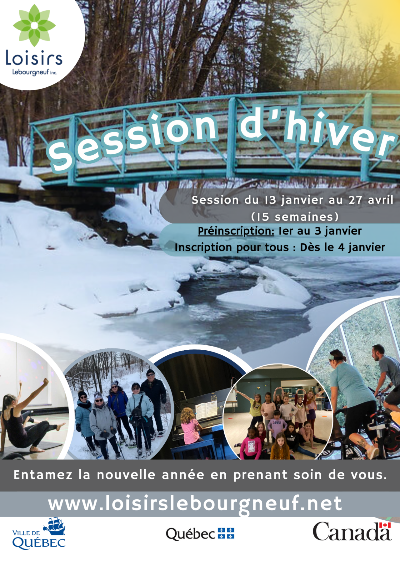 https://loisirslebourgneuf.net/wp-content/uploads/2024/10/Visuel-session-hiver-2025-Loisirs-Lebourgneuf-3-1280x1811.png