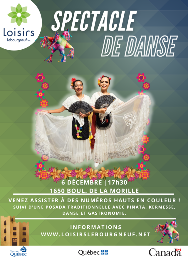 https://loisirslebourgneuf.net/wp-content/uploads/2024/11/spectacle-de-danse-640x906.png