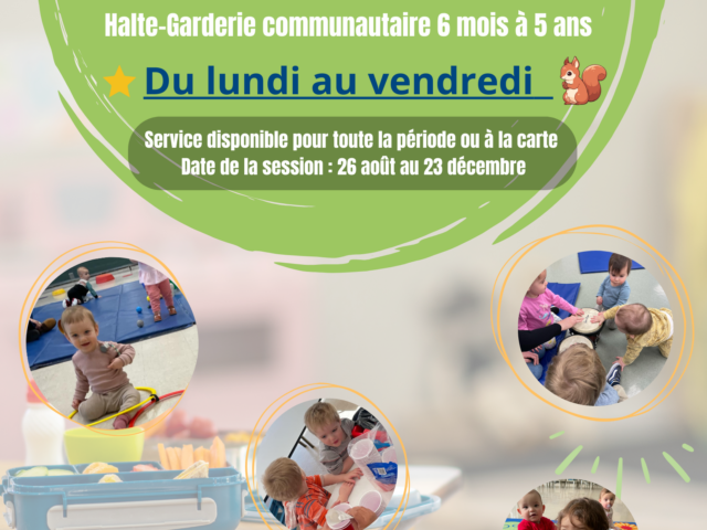 https://loisirslebourgneuf.net/wp-content/uploads/2025/01/animatrice-lebourgneuf-communautaire-loisirs-Qc-ville-de-quebec-animation-enfantine-en-vacance-2-e1756129436835-640x480.png
