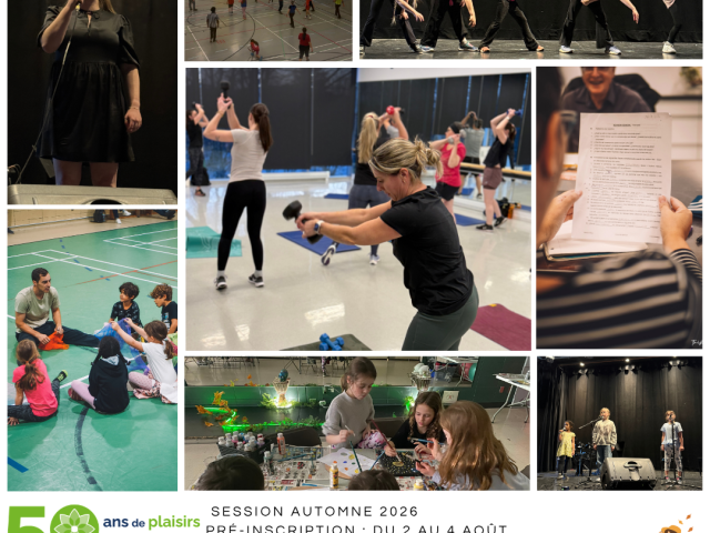 https://loisirslebourgneuf.net/wp-content/uploads/2025/07/session-automne-2026-640x480.png