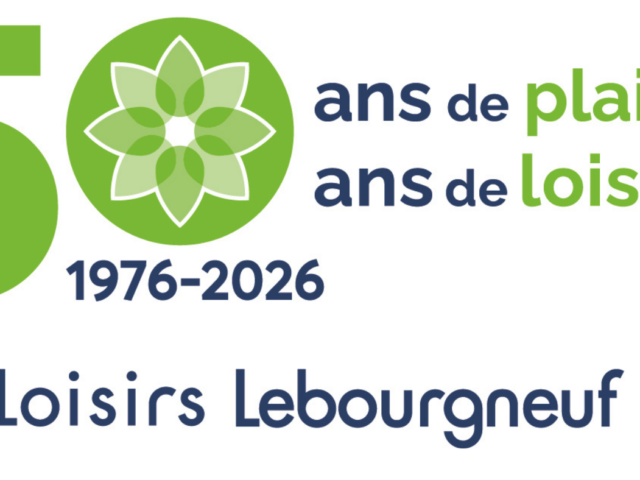 https://loisirslebourgneuf.net/wp-content/uploads/2025/08/Creation-sans-titre-1-1-e1758553156964-640x480.png